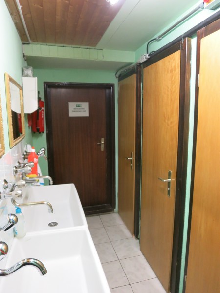 ../Images/Kopie von 2020_02_28_047.jpg